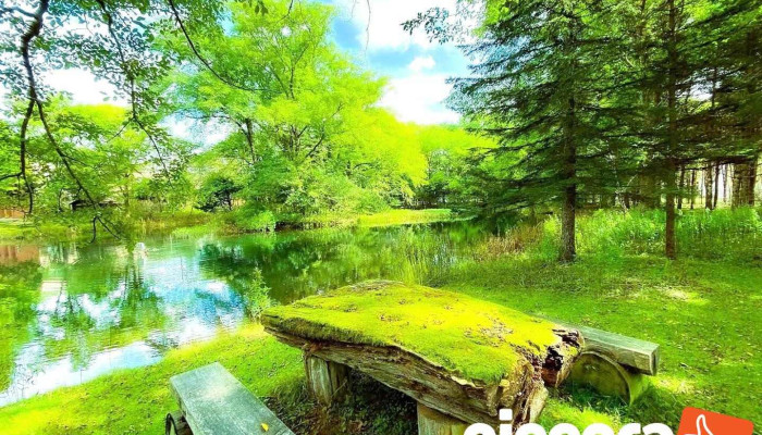 Iburi Dot Site.北海道胆振マイクロツーリズムマルチメディア - 苫小牧市