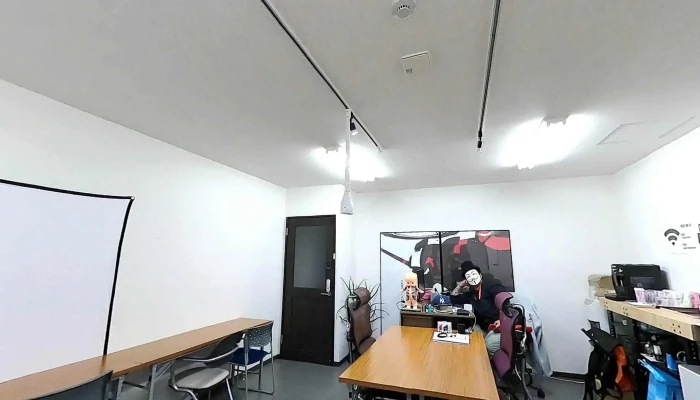 Iburi Dot SiteBei Hai Dao Dan Zhen Maikurotsu Rizumumaruchimedeia Wu Nei - 苫小牧市
