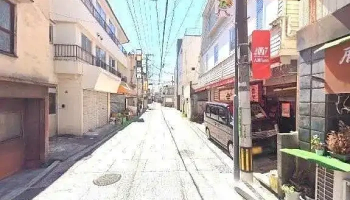 Ichigonetsuto Subete - 廿日市市