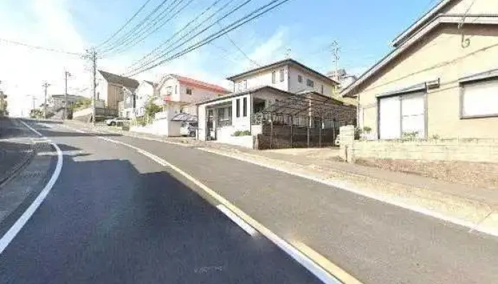 Ict Purodeyu SuHe Tong Hui She Subete - 鹿児島市