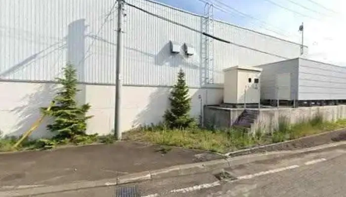 Id Vox -  Subete - 深川市