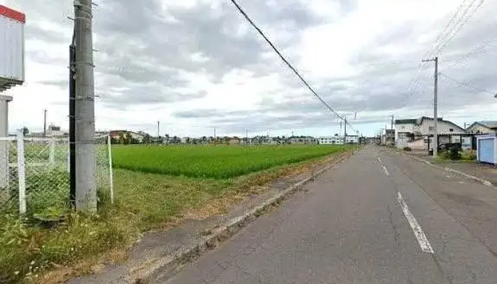 Id Vox -  Subete - 滝川市