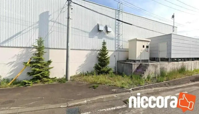 Id Vox - 深川市