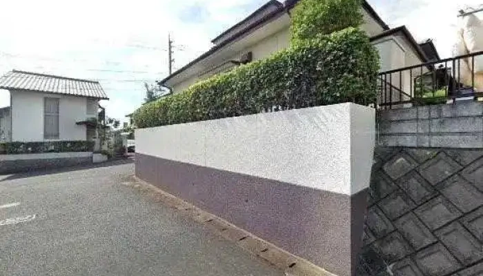 IdeasuShi Wu Konpiyu Ta Sutori Tobiyu To 360deg Biyu - 北九州市八幡西区