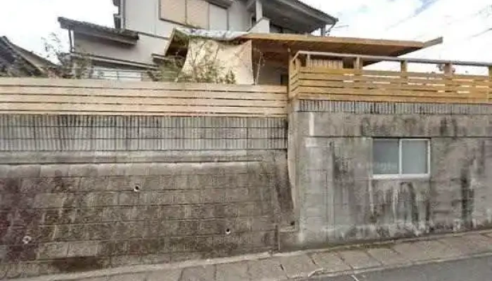 IdsZhu Shi Hui She Subete - 鹿児島市