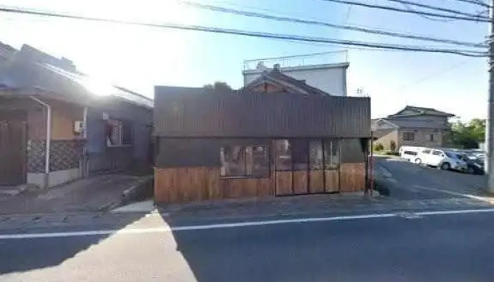 Iesute Shiyon Gang Qi Dian Sutori Tobiyu To 360deg Biyu - 岡崎市