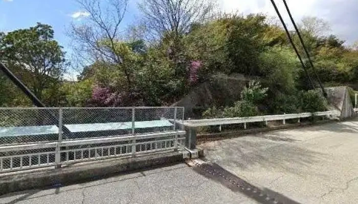 Ihimasuta Metaru Sutori Tobiyu To 360deg Biyu - 相生市