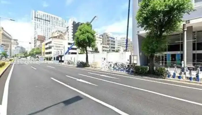 IidatekunoZhu Shi Hui She Ming Gu Wu Zhi Dian Subete - 名古屋市