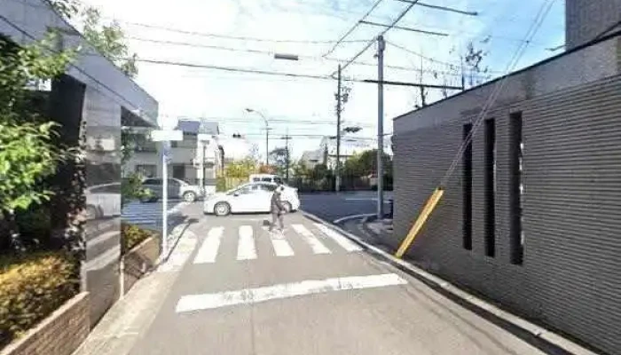 Ikerabo Sutori Tobiyu To 360deg Biyu - 岐阜市