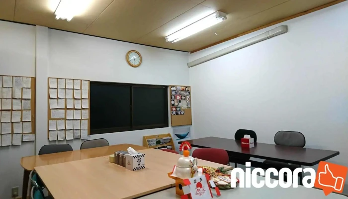 Imazinpoketsuto Subete - 富山市