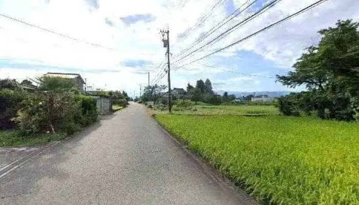 Imazinpoketsuto Sutori Tobiyu To 360deg Biyu - 富山市