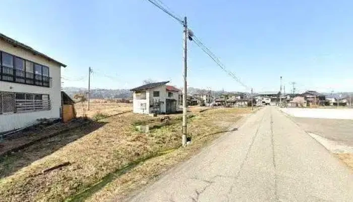 Indei Tekunorozi Subete - 南魚沼市