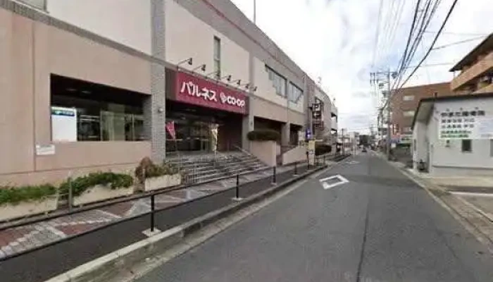 Inf -  Sutori Tobiyu To 360deg Biyu - 豊明市