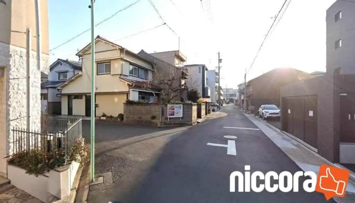 infinito - 名古屋市