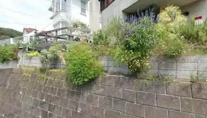 InhuinitsutoQing Bao ShisutemuZhu Shi Hui She Subete - 横須賀市