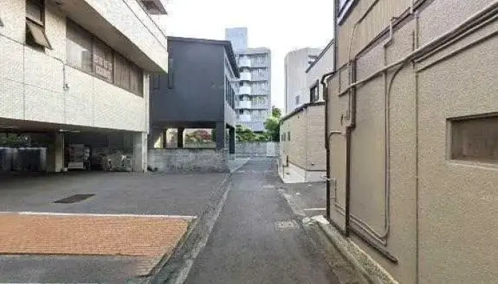 Inobe Shiyonsenta Si Guo Zhu Shi Hui She Kuraudohuandeingukuraudoso Shingu Sapo To Sutori Tobiyu To 360deg Biyu - 徳島市