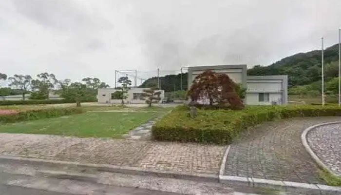 InpitDa Fen Xian Zhi Cai Zong He Zhi Yuan Chuang Kou Subete - 大分市