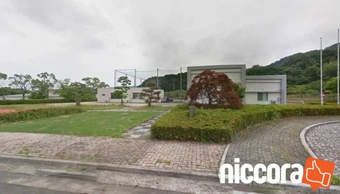 Inpit大分県知財総合支援窓口 - 大分市