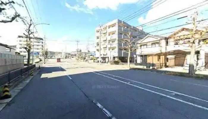Insaitohausunokomiyunike ShiyonYan Xiu Jie Hu Shi Ye Konsaru Sutori Tobiyu To 360deg Biyu - 京都市