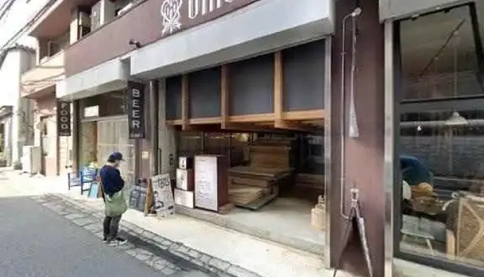 Inta SuteraZhu Shi Hui She Subete - 川崎市