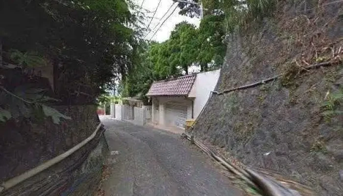 IoRe Hai Sutori Tobiyu To 360deg Biyu - 熱海市