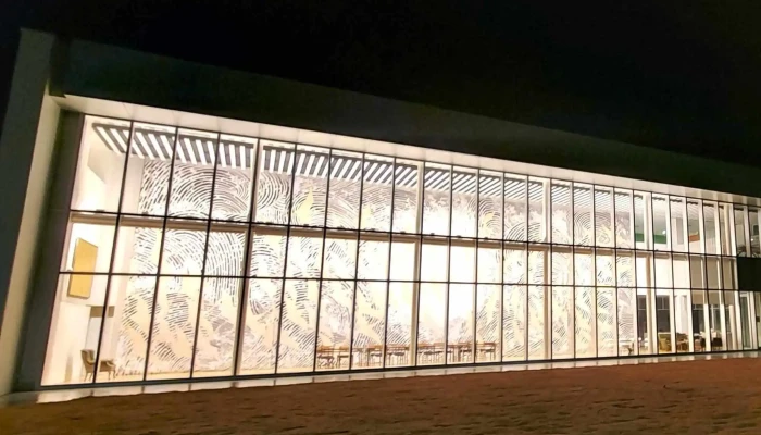 IseemerarudoueiZhu Shi Hui She コンピュータ セキュリティ業 - 高岡市
