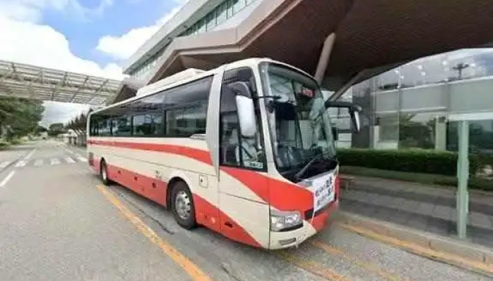 IshikawaJiu Zhi Ding Zhu Zong He Sapo Tosenta IlacNeng Deng Subete - 輪島市