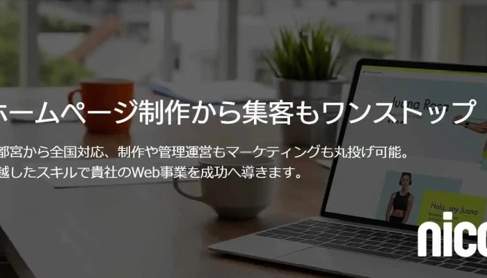 IT-cares（アイティーケアーズ） - 宇都宮市