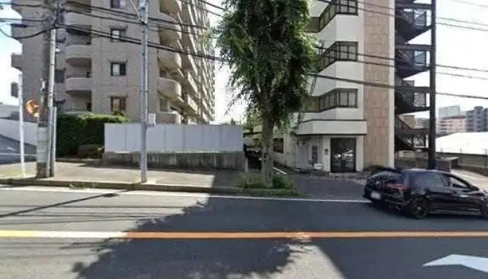 It Ohyama -  Subete - 我孫子市