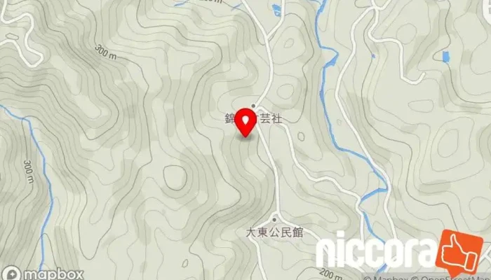 の地図 IT-Service パソコン修理店, IT コンサルタント, パソコン専門店 で 鹿児島市
