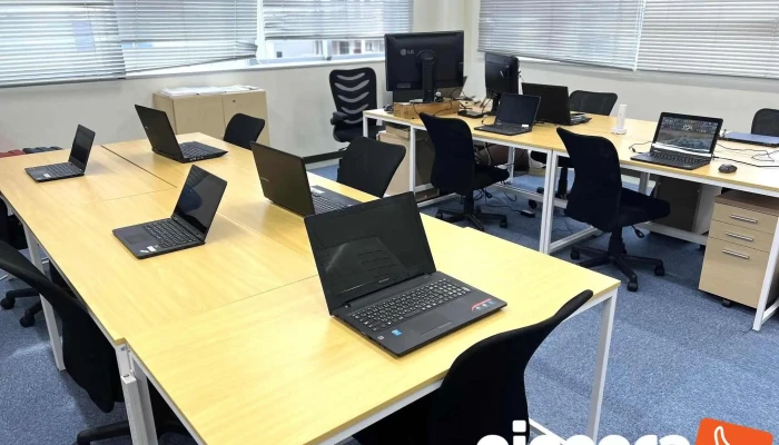 It Works株式会社 - 那覇市