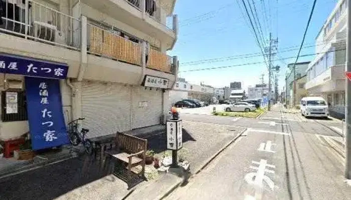 ItGu Wen Sutori Tobiyu To 360deg Biyu - 名古屋市