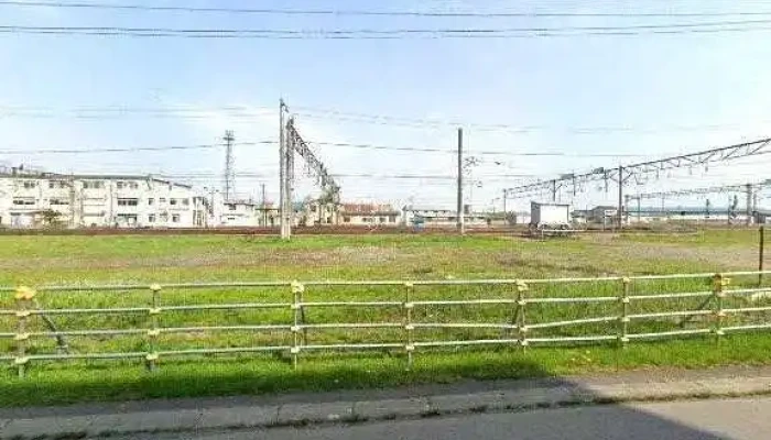 Itbizinesusenta Subete - 岩見沢市