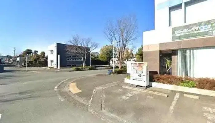 Itc -  Sutori Tobiyu To 360deg Biyu - 掛川市