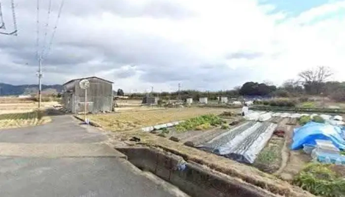 Itenziniaringu Subete - 京田辺市