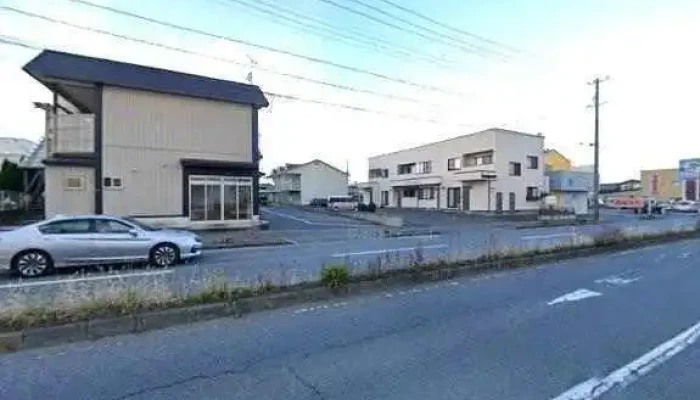 Ithdoro Nsuku Rudoro NJiao Xi Suo IthXiao Sutori Tobiyu To 360deg Biyu - 八戸市