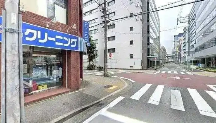 ItkonsaruYe Ge Zhong Qing Fu Ye Subete - 名古屋市