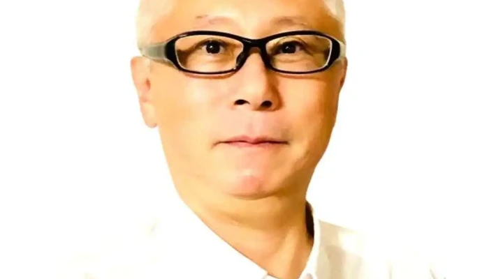 ItkonsaruteinguXiang Nan O Na Ti Gong - 藤沢市
