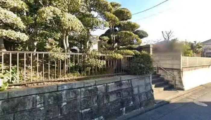 ItkonsaruteinguXiang Nan Sutori Tobiyu To 360deg Biyu - 藤沢市