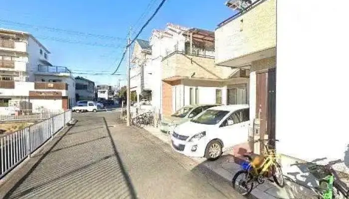 ItnaretsuzikonsaruteinguHe Tong Hui She Subete - 尼崎市
