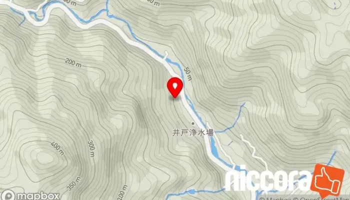 の地図建築設計事務所 いとう測量設計事務所 熊野営業所 en 熊野市 の地図 いとう測量設計事務所 熊野営業所 建築設計事務所 で 熊野市