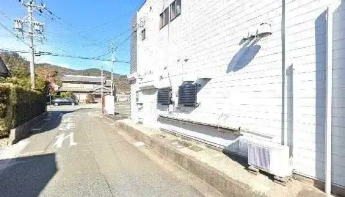 ItouTong Xin Sa BisuZhu Sutori Tobiyu To 360deg Biyu - 田原市