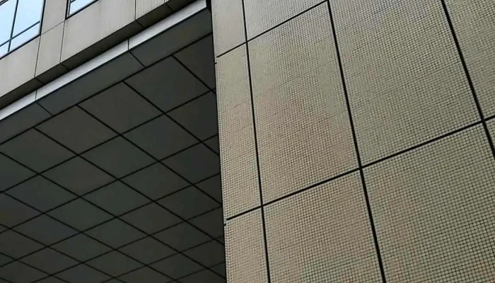 ItpurodakutsuZhu Shi Hui She Subete - 川崎市