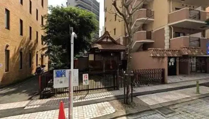 ItsaronTeng Ze Subete - 藤沢市