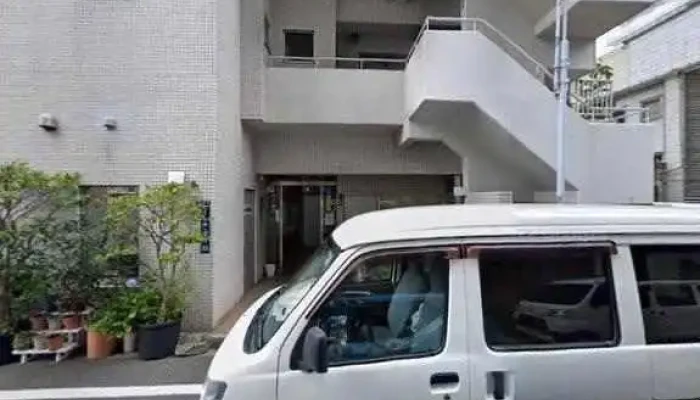 ItstudyZhu Shi Hui She ItRen Cai Yu Cheng Zhuan Men Suku Ru Sutori Tobiyu To 360deg Biyu - 台東区
