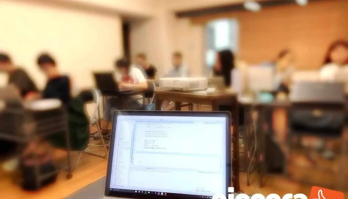 ITStudy株式会社（IT人材育成専門スクール）） - 台東区