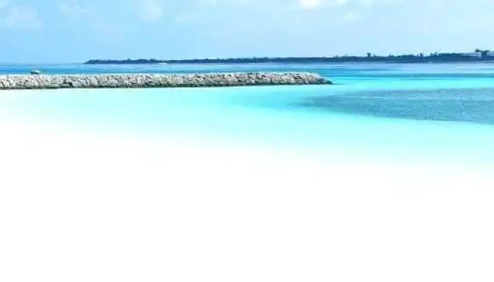 Itまっちゃ - 宮古島市