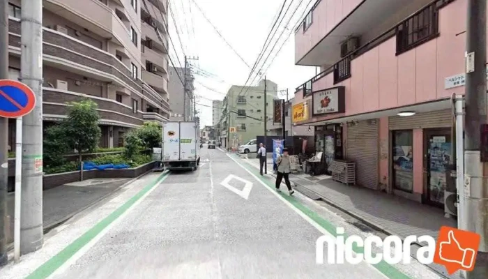 Itコンサルティング - 横浜市