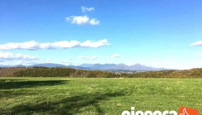 Itコンサルティングファーム 寺子屋コミュニケーション - 鹿追町