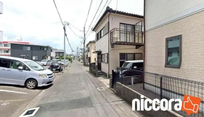It株式会社 宮崎営業所 - 宮崎市